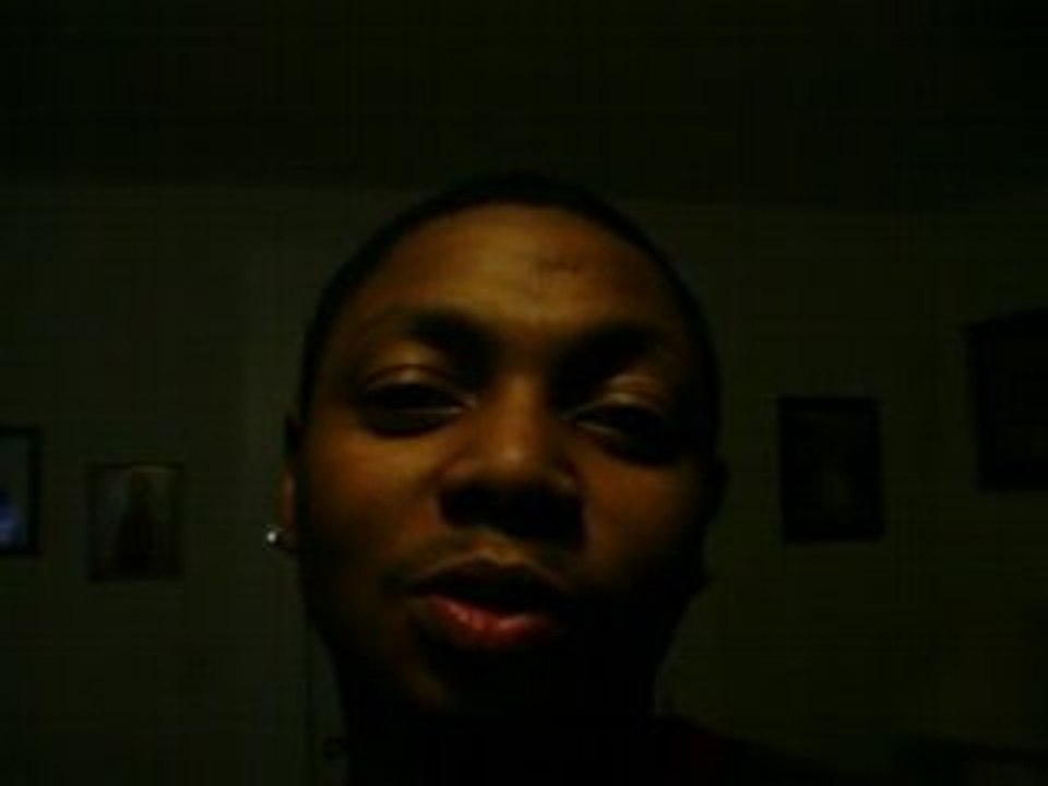 aj jenkins
