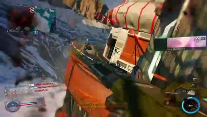 Caratteristiche del Multigiocatore