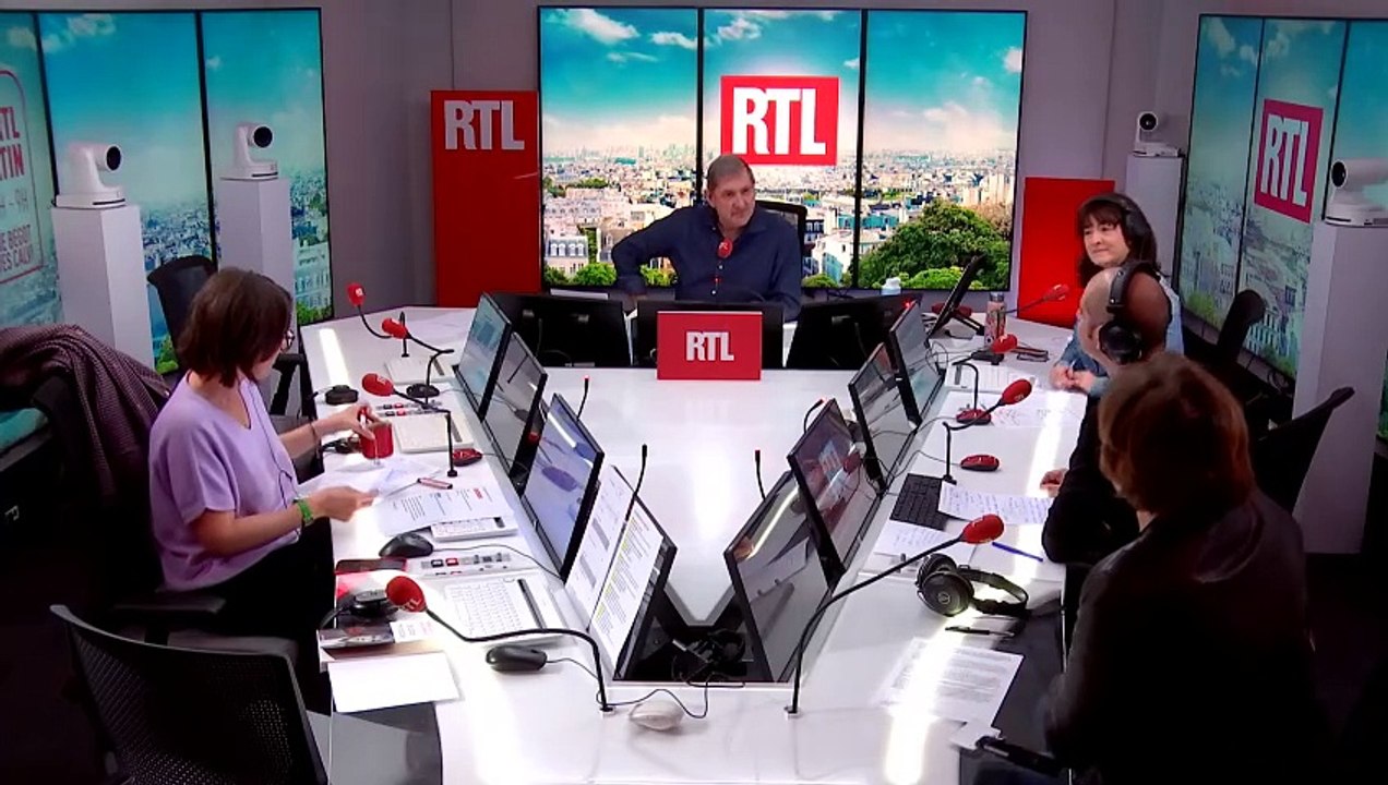 L'enterrement du Pass rail pourtant promis depuis des mois