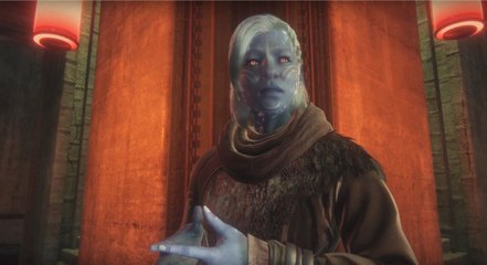 Trailer dell?incursione Furia Meccanica