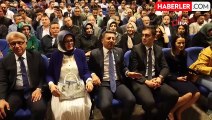 RASİM ARI KİMDİR? Nevşehir Belediye Başkanı Rasim Arı kaç yaşında ve nereli?