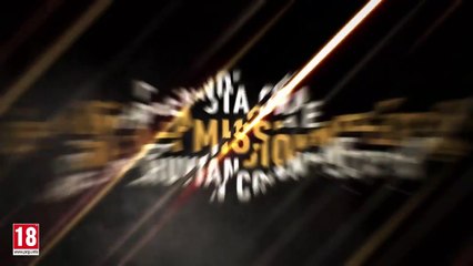 The Peruvian Connection - Missione Bonus Pre-Order