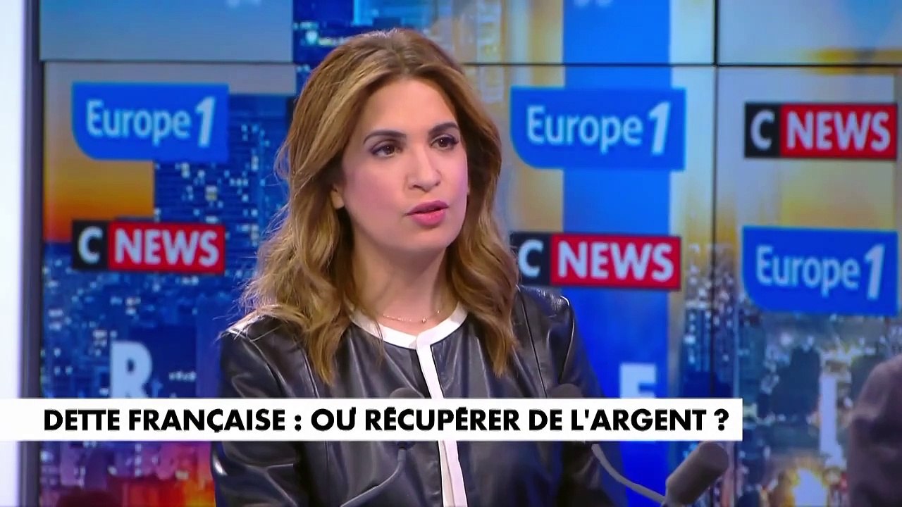 Laïcité : «Il faut mettre des actes en face des mots», estime Karl Olive