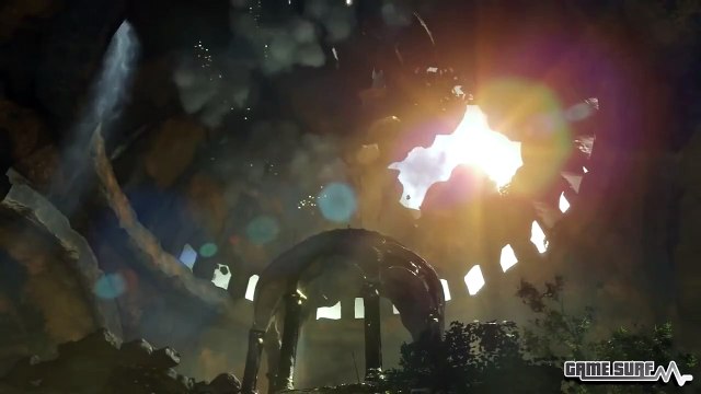 Video Recensione Ventesimo Anniversario