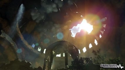 Video Recensione Ventesimo Anniversario