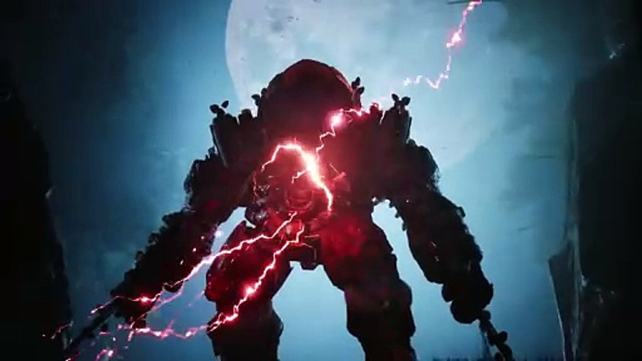 Mezzinverno per Paragon