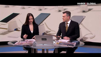 Cep telefonu tarifeleri değişti