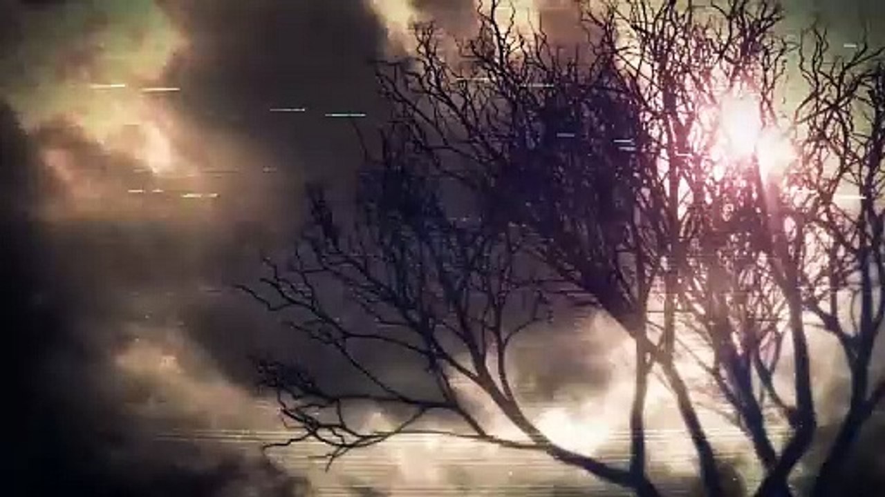 PSX 2016 Trailer