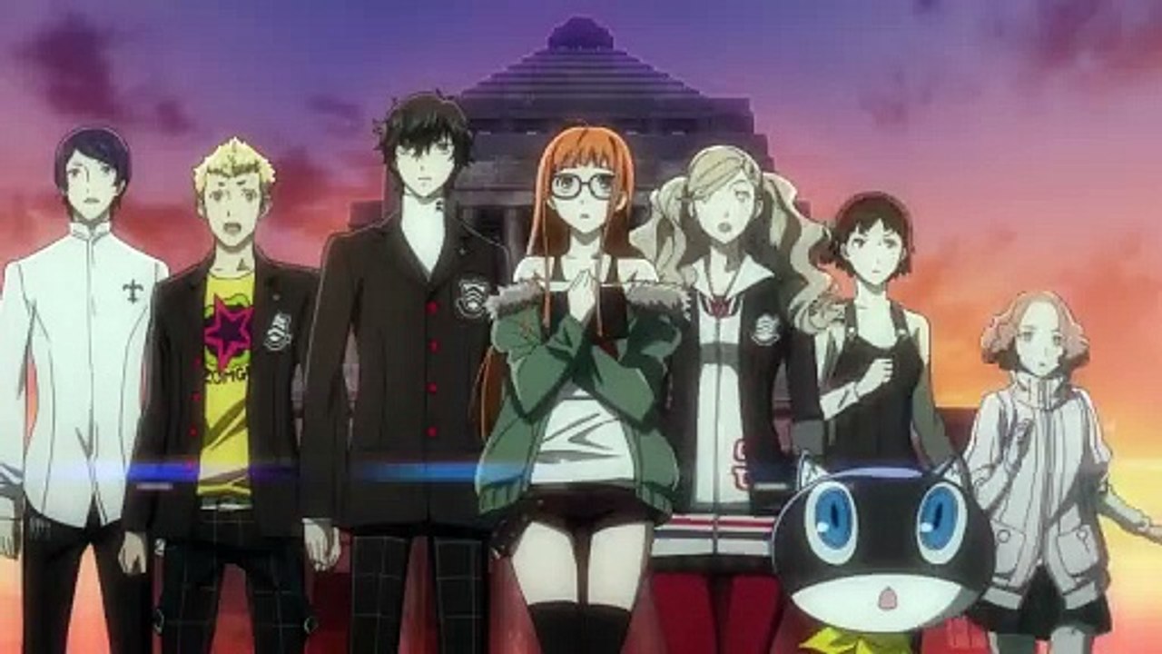 Introducing Futaba