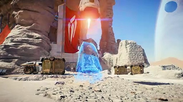 Esplorazione e ricerca