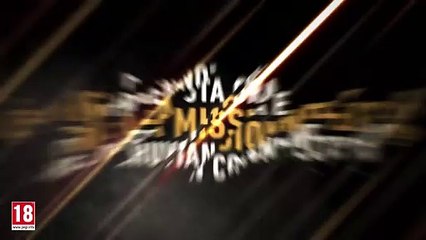 The Peruvian Connection - Missione Bonus Pre-Order