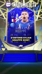 LES JOUEURS FIFA EN 1 MINUTE !