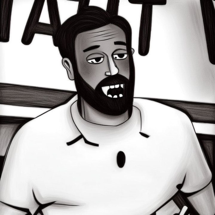 Disparition d'Émile : un ex-membre de la CIA écrit à Cyril Hanouna, il "savait" où se trouvaient les ossements