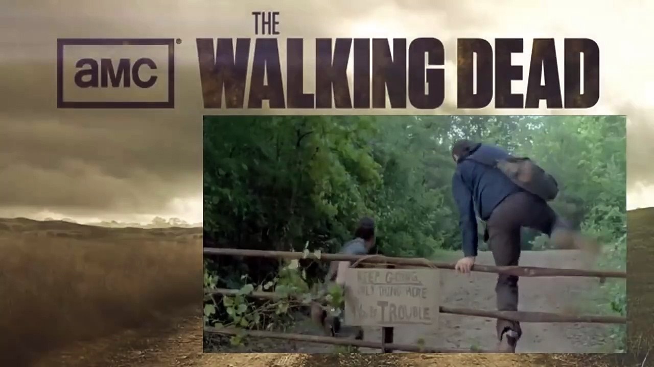 Promo 7x07