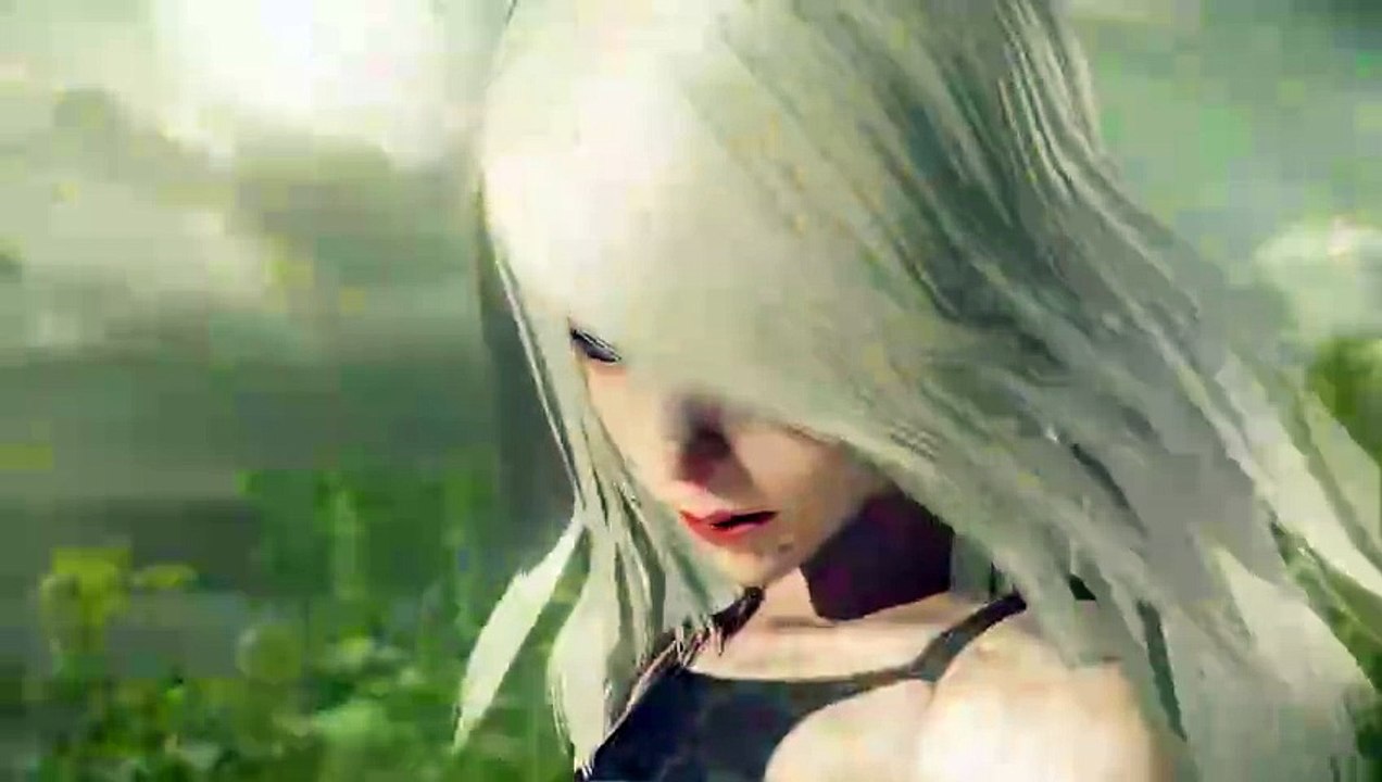 Release Date Trailer