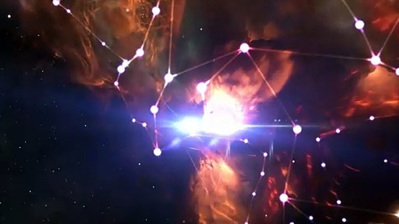 E3 Teaser Trailer