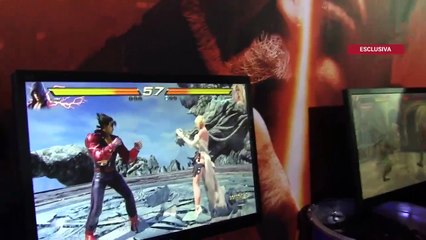 Let's PLay: il parere dei giocatori e degli espositori