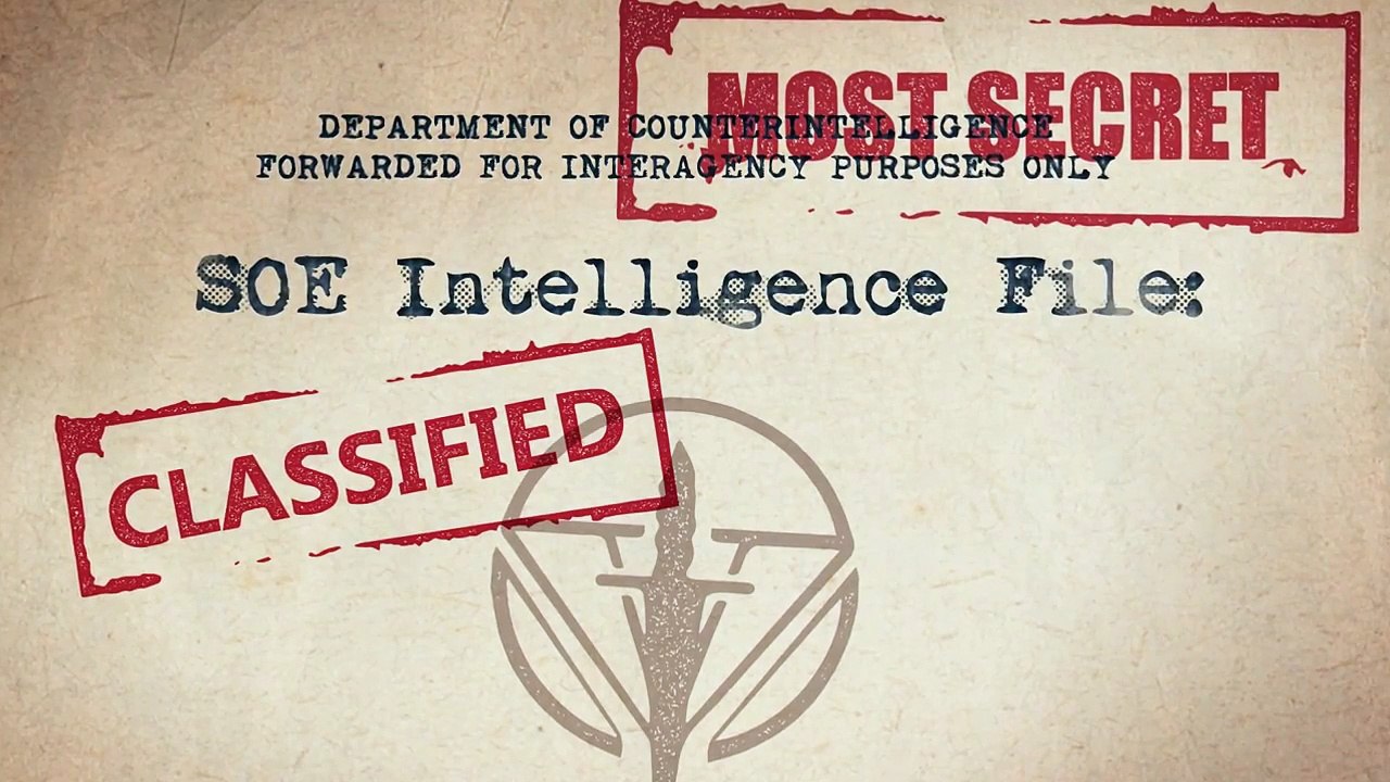Andreas Kessler Story Trailer