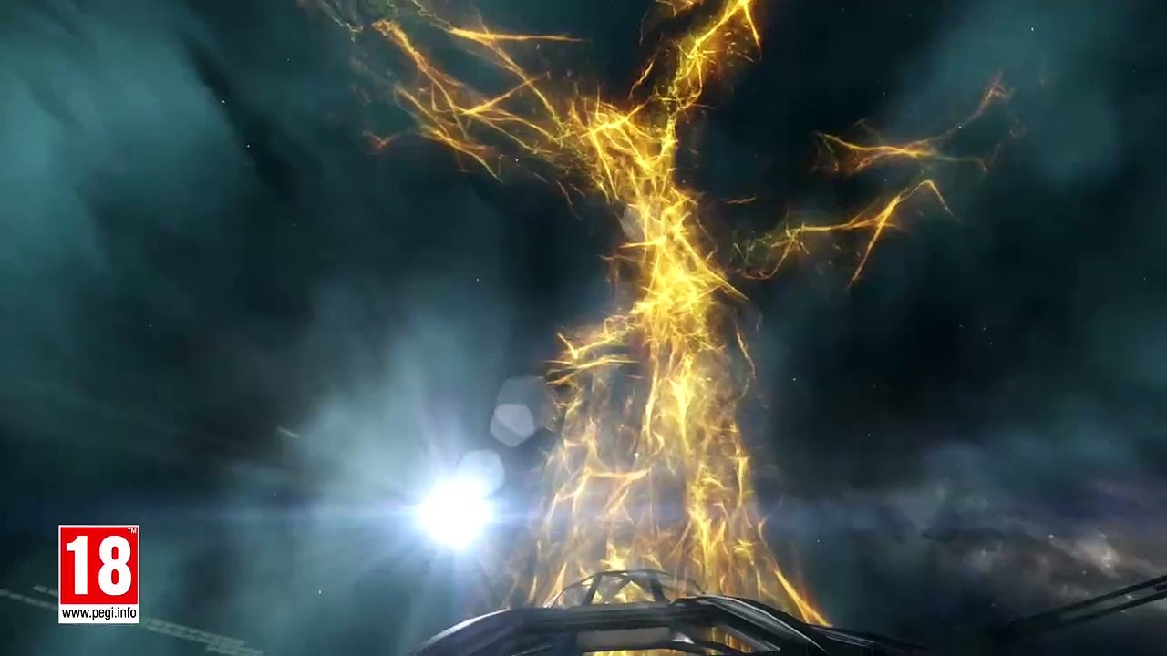Demo Trailer