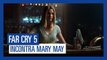 Far Cry 5 - Incontra Mary May Fairgrave