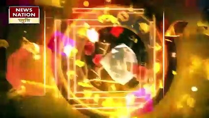 Aquarius Today Horoscope: कुंभ राशि वालो के नौकरी में परिवर्तन, जानें कैसा रहेगा 04 अप्रैल