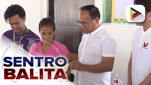 Whole-of-government approach vs. El Niño at La Niña, ipinag-utos ni PBBM