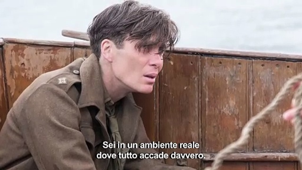 Featurette