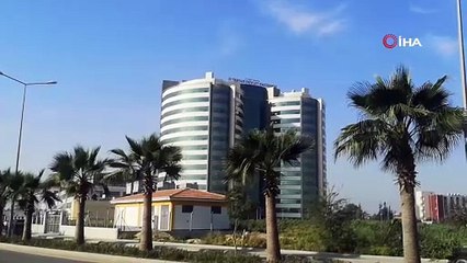 Hastanede vahşi cinayet: Oğlu annesini öldürdü