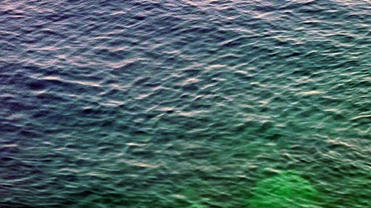 2911168-uhd_3840_2160_25fps