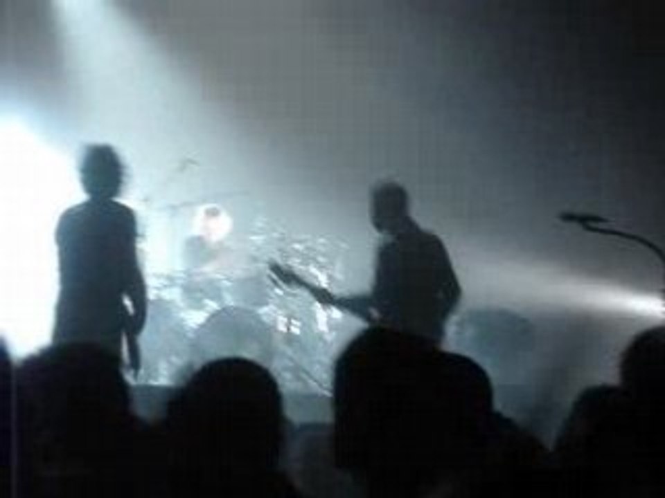 MOV01053