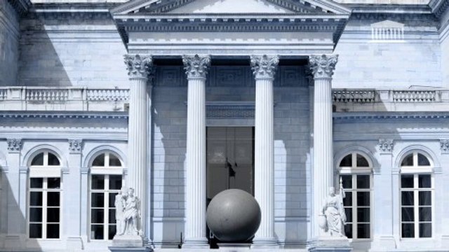 Interdire les polluants éternels ? Suivez en direct l'examen de la proposition de loi à l'Assemblée