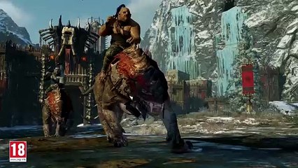 La Tribù dei selvatici