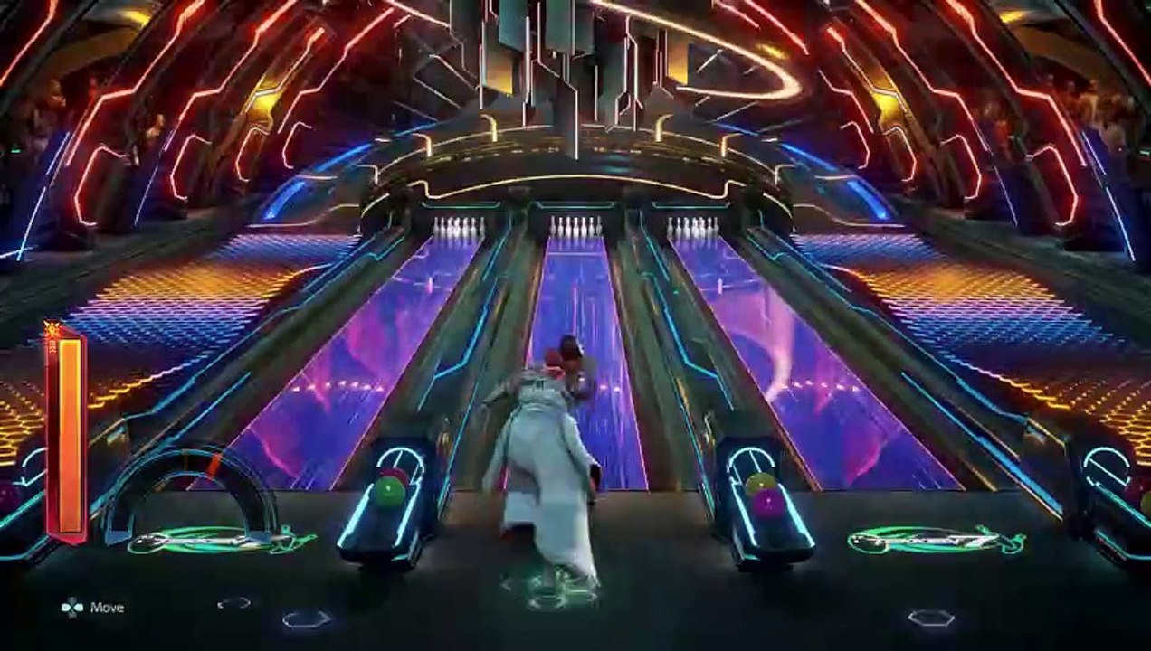 DLC 1