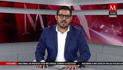 Millones de personas son afectadas por construcción de un acueducto privado en Veracruz