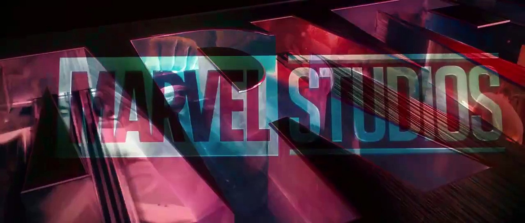 Trailer Italiano Ufficiale