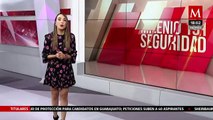 Amenazan de muerte a dos candidatas de Guanajuato
