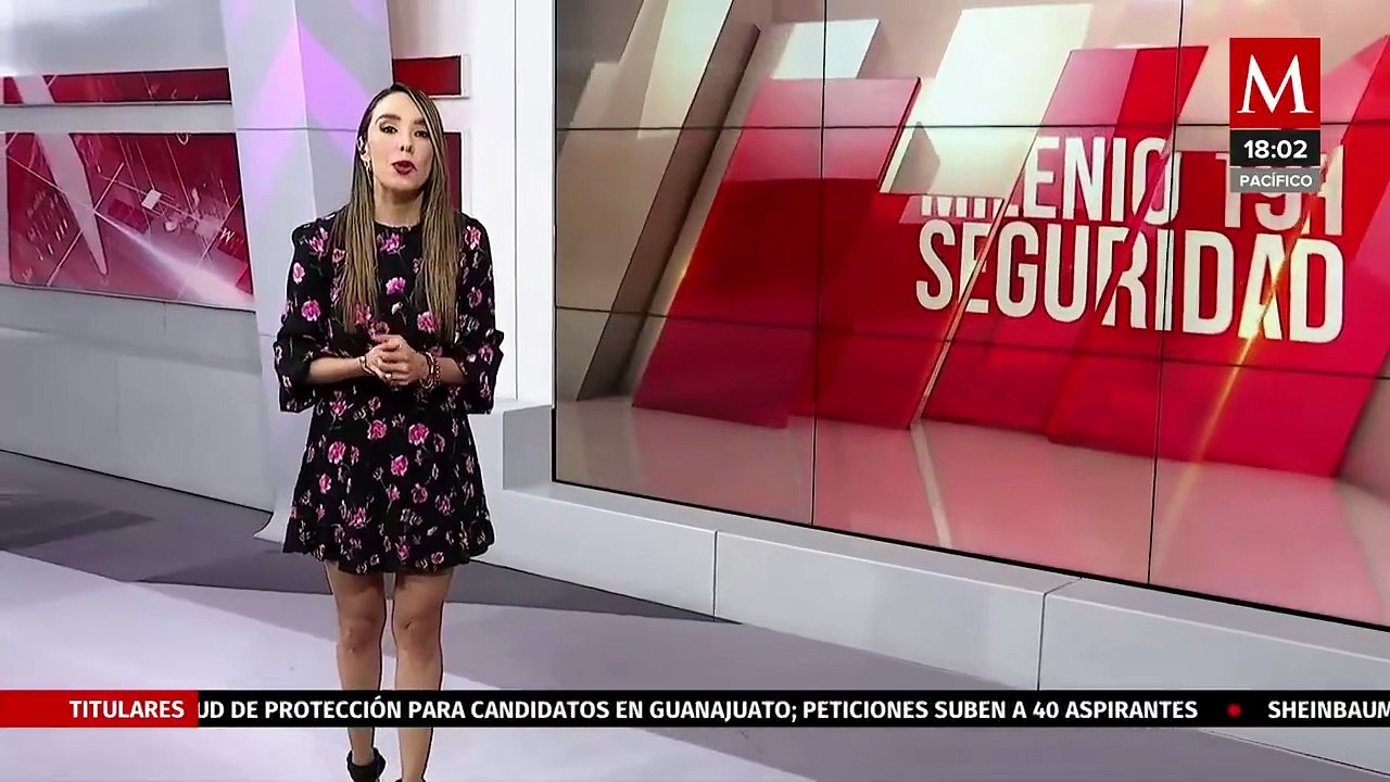Amenazan de muerte a dos candidatas de Guanajuato