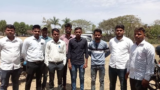 युवा संवाद : शिक्षा, चिकित्सा सेवाओं में हो सुधार, बढ़े उद्योग और रोजगार