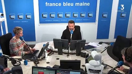 interview jean paul bernadat