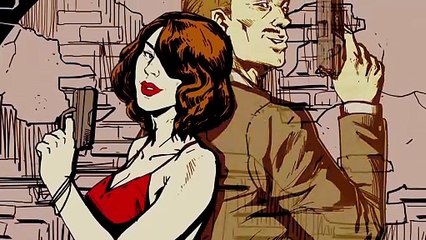 I diari dell'agente Morte Silenziosa è disponibile