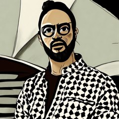 Après une seule saison, Jarry claque la porte de "Tout le monde veut prendre sa place" : les téléspectateurs dans incompréhension totale