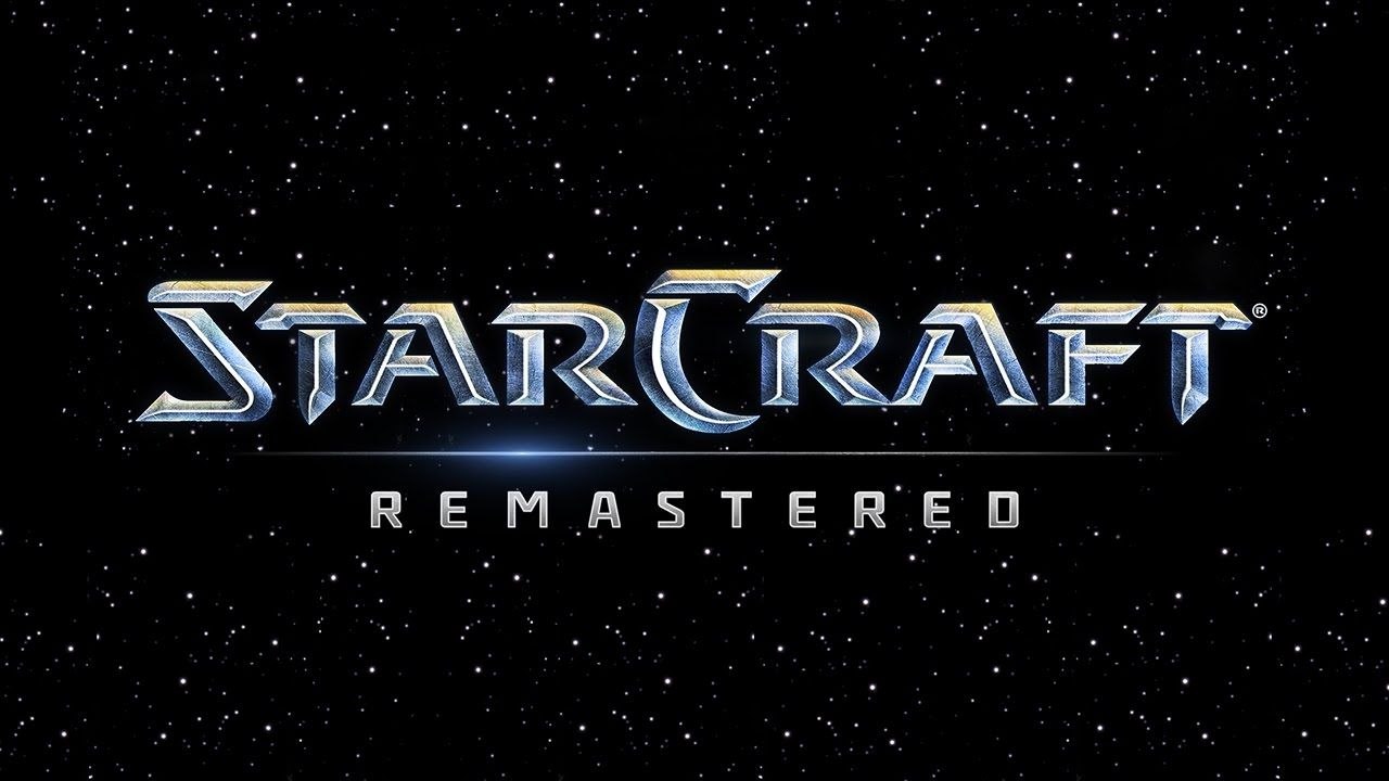 Episodio 3: Rinasce un Classico