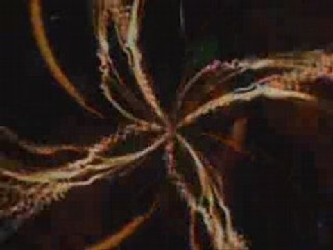 DJ TAREK (Empty Streets remix )