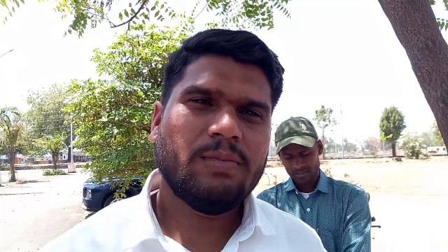 युवा संवाद : शिक्षा, चिकित्सा सेवाओं में हो सुधार, बढ़े उद्योग और रोजगार