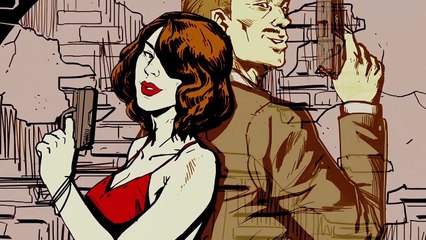 I diari dell'agente Morte Silenziosa è disponibile