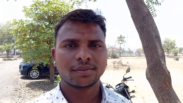 युवा संवाद : शिक्षा, चिकित्सा सेवाओं में हो सुधार, बढ़े उद्योग और रोजगार