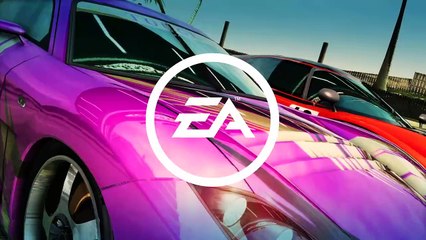 Burnout Paradise Remastered