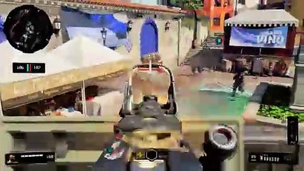 Annuncio del Multigiocatore