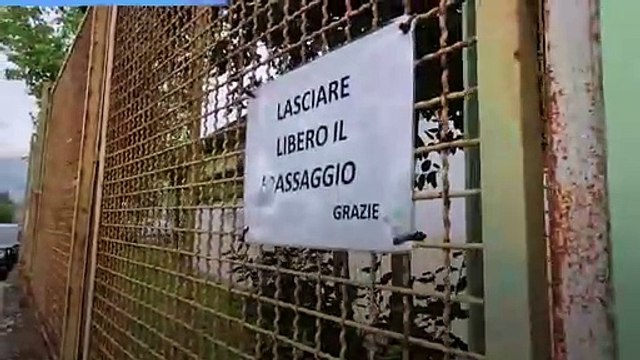 Pistoiese: blitz della Finanza nella sede della societ?