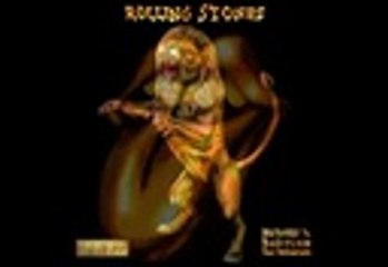 Rolling Stones - bootleg The Babylon  rehearsal, Toronto 09-15-1997